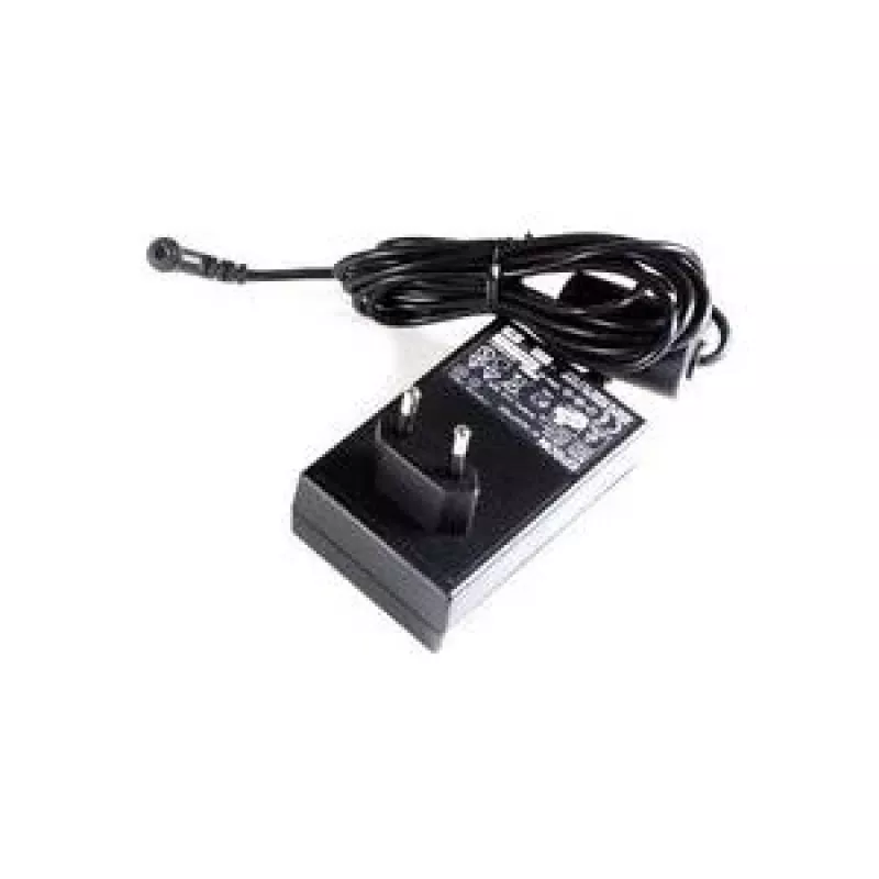 Epson 2116217 maitinimo adapteris / inverteris Vidaus Juodas