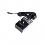 Epson 2116217 maitinimo adapteris / inverteris Vidaus Juodas
