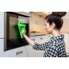 Cleaning Cloth Microfibre Vileda 4023103217409