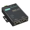 Modbus Gateway, 2 Port RS-232/