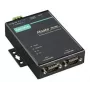 Modbus Gateway, 2 Port RS-232/