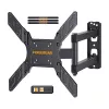 Perlegear TV 26-60 sieniniai laikikliai PGMFK6
