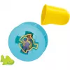 Playmobil 71688 produktas
