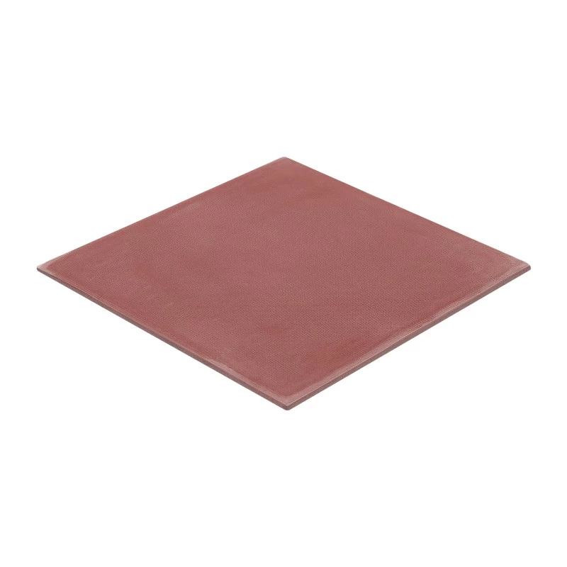 Thermal Grizzly TG-MPE-100-100-15 šilumnešio pasta Termo pagalvėlė
