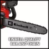 Grandininis pjūklas Einhell GC-EC 1935 1900 W