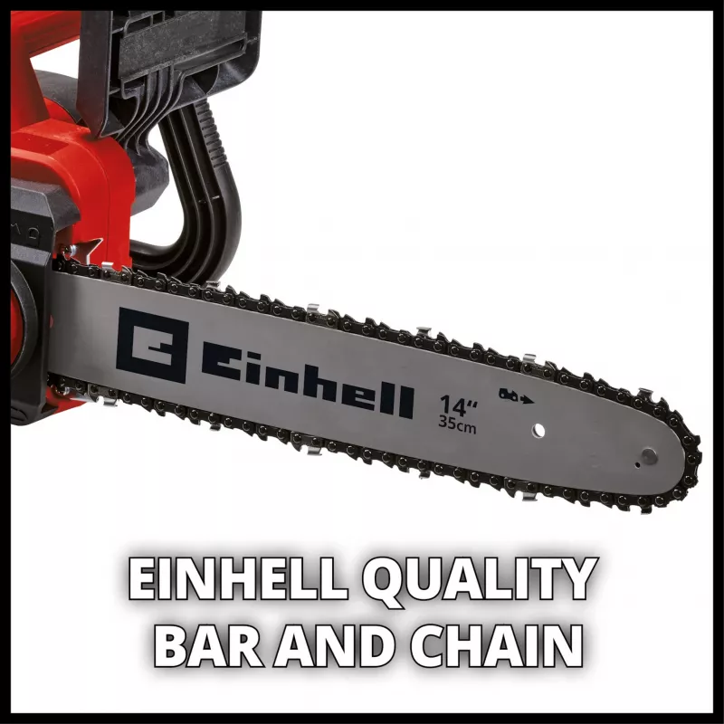 Grandininis pjūklas Einhell GC-EC 1935 1900 W