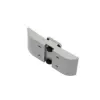Ergotron 60-575-003
