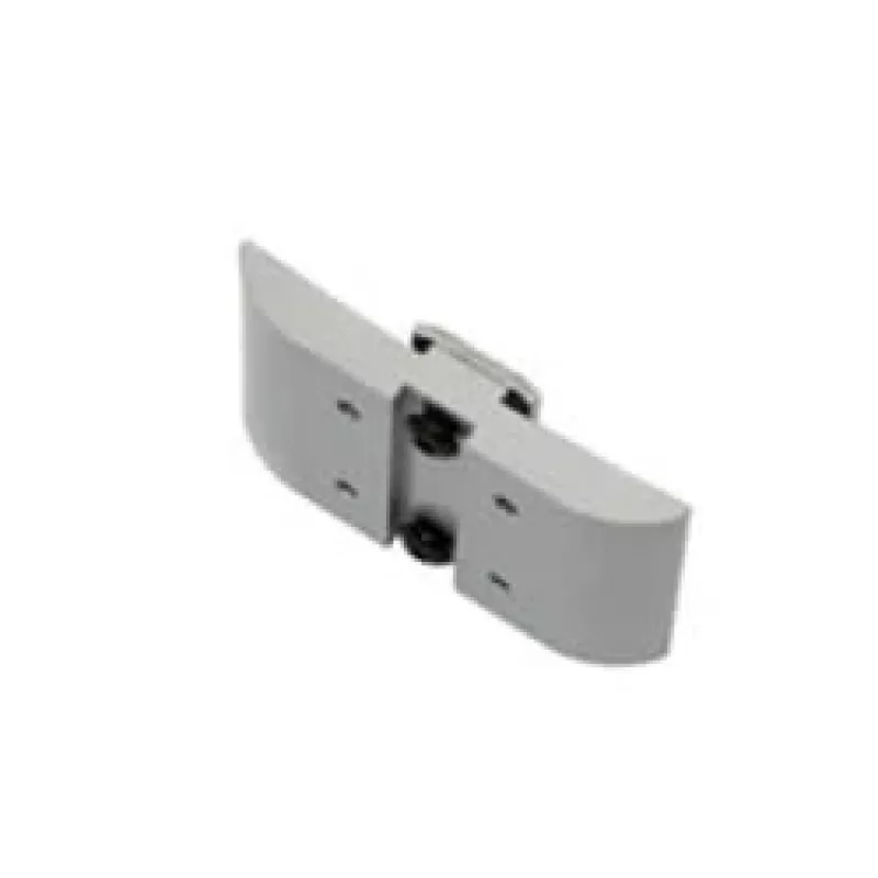 Ergotron 60-575-003