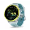 Išmanusis laikrodis Forerunner 570 47MM/GELTONAS Alu 010-02971-01 Garmin