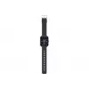 myPhone Watch Classic 2 4,7 cm (1,85 inch) IPS skaitmeninis 240 x 284 pikselių jutiklinis ekranas juodos spalvos