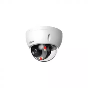IP vaizdo kamera Dahua IPC-HDBW2849E-S-IL-0280B