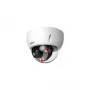 IP vaizdo kamera Dahua IPC-HDBW2849E-S-IL-0280B