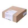 Belkin INC016VFBK maitinimo adapteris / keitiklis, vidaus, juodas