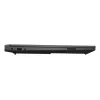 Nešiojamasis kompiuteris HP Victus 15-fb3040nw — 15,6 col. FHD 144 Hz, AMD Ryzen 7 7445HS, 16 GB DDR4 3200 MHz, 512 GB SSD, NVIDIA GeForce RTX 4050 6 GB, FreeDOS, angliška klaviatūra