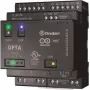 Finder OPTA Plus 8A.04.9.024.8310 Programuojama Loginė Relė Serija 8A 1 (8A0490248310)