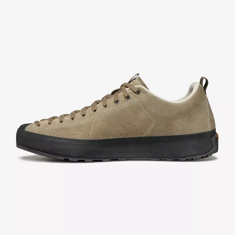 Scarpa Mojito Wrap dark rock dydis 45_5