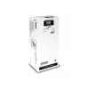 Epson C13T83914N rašalo kasetė 1 vnt. Originali didelio (XL) našumo juoda