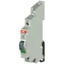 ABB E217-16-10D automatinis jungiklis (2CCA703162R0001)