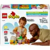 LEGO DUPLO 10457 Vini Pūko gimtadienio vakarėlis