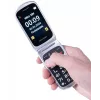 Mobilusis telefonas Mescomp MT-184 BRUNO 4G