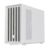 Gamemax | Korpusas | CLAW 360 WH | M-ATX
