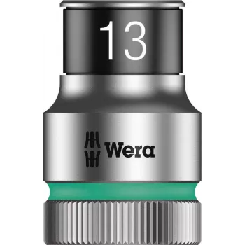 Wera 05003738001