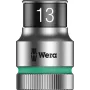 Wera 05003738001