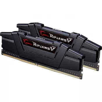 Atminties modulis G.Skill Ripjaws V DDR4 32 GB 4000 MHz
