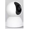 Xiaomi Smart Camera C400 Sferinė IP apsaugos kamera Vidaus 2560 x 1440 pikselių Lubos/Siena/Stalas