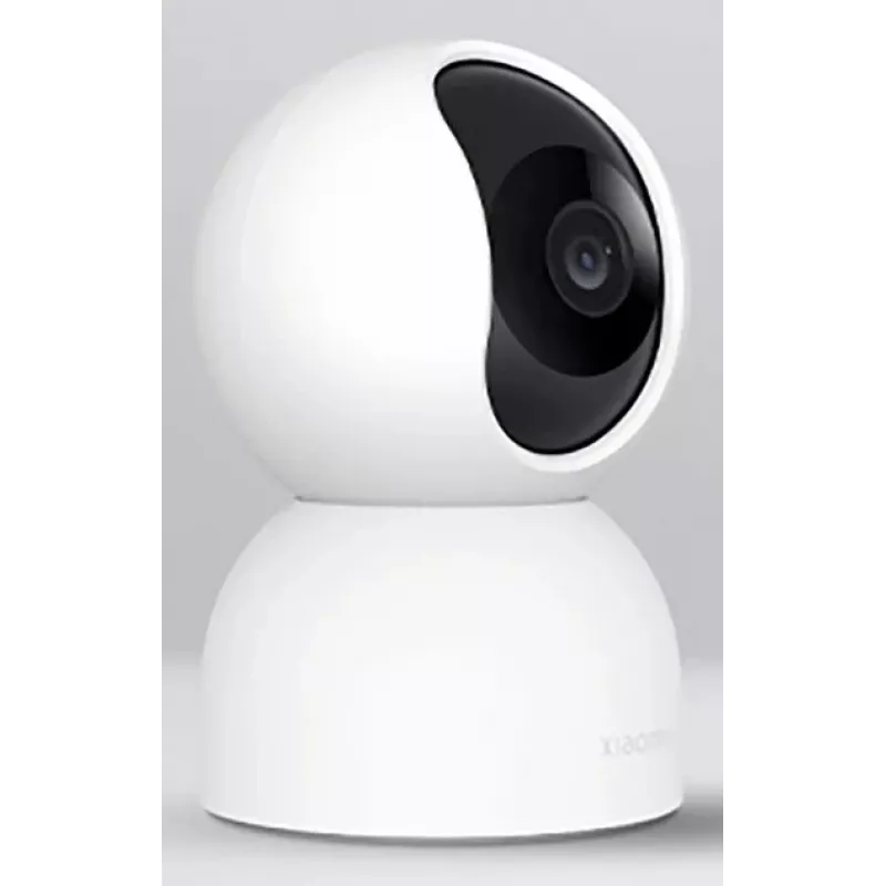 Xiaomi Smart Camera C400 Sferinė IP apsaugos kamera Vidaus 2560 x 1440 pikselių Lubos/Siena/Stalas