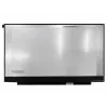 Boe LC304530