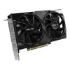 Grafikos plokštė GeForce RTX 5060 8GB GDDR7