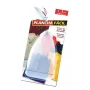 Lygintuvo padas JATA Mod. 800