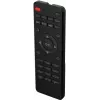 Stalinis radijas SENCOR SIR 5100WDB — 4 W, Wi‑Fi, FM