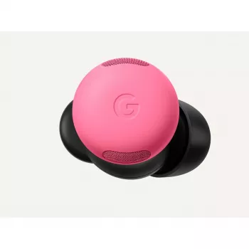 Google Pixel Buds Pro 2 ausinės