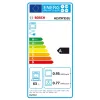Bosch Viryklė HLS79Y351U 6 serija, kaitlentės tipas: indukcinė, orkaitės tipas: elektrinė, nerūdijantis plienas, plotis 60 cm, grilis, LCD, 63 L, gylis 60 cm