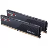 G.Skill Flare X5 F5-6000J3036F16GX2-FX5 atminties modulis 32 GB 2 x 16 GB DDR5