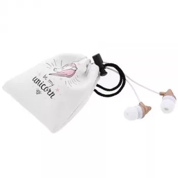 Tellur In-Ear Magiq ausinės