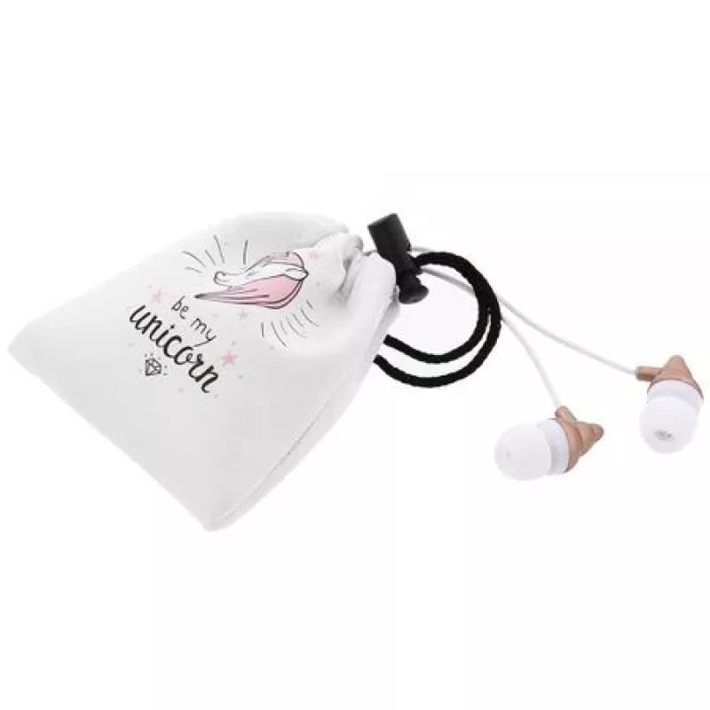 Tellur In-Ear Magiq ausinės