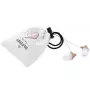 Tellur In-Ear Magiq ausinės