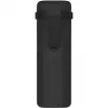 Yealink W78H IP telefonas juodas TFT W78H Yealink