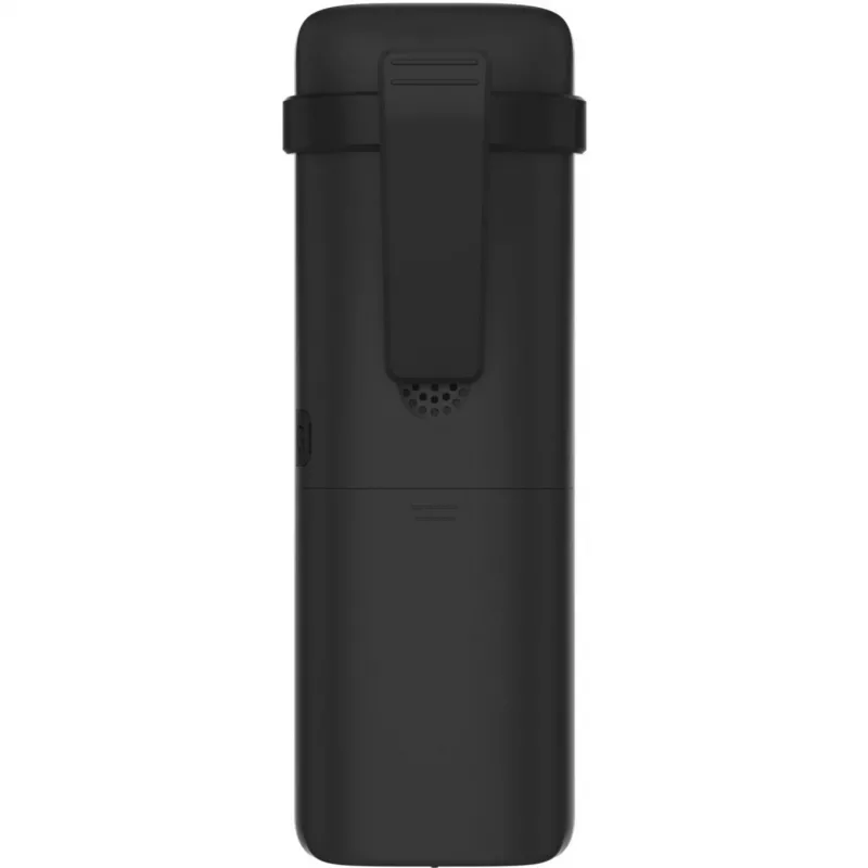 Yealink W78H IP telefonas juodas TFT W78H Yealink