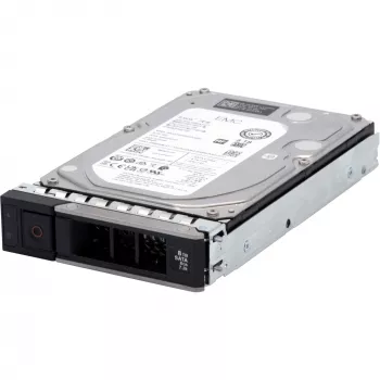 HDD Axis 02472-001 8TB 3,5 inch SATA vidinis kietasis diskas