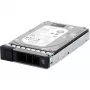 HDD Axis 02472-001 8TB 3,5 inch SATA vidinis kietasis diskas