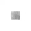Termo tarpinė Thermal Grizzly TG-KS-29-25 29 mm x 25 mm x 0,2 mm