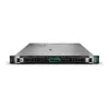 HPE ProLiant DL360 Gen11 serveris 4.8 TB Rack 1U Intel Xeon Sidabrinė 4510 2.4 GHz 64 GB DDR5-SDRAM