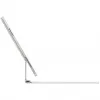 Apple MDFV4SM/A