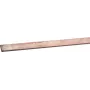 Šynų juosta KW1NBB 10x3mm ilgis 1m (KW1NBB)