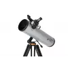 Celestron StarSense Explorer DX 130 teleskopas