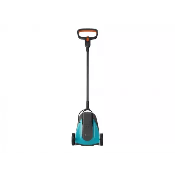 Stūmoklinė vejapjovė Gardena HandyMower